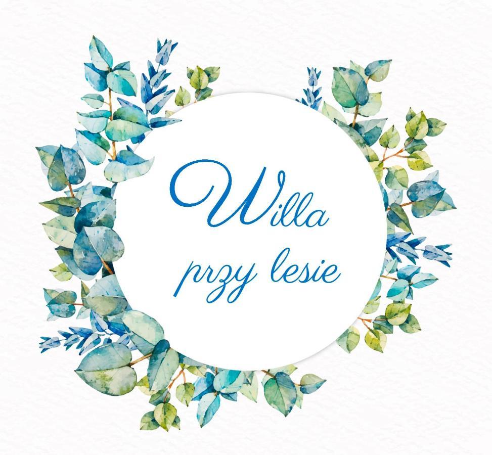 Dla Dwojga W Zacisznej Czesci Sopotu Z Lazienka Wspolna Dla Dwoch Pokoi Luxury tent *